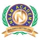 NSAM Academy: Interior Designing as a Career